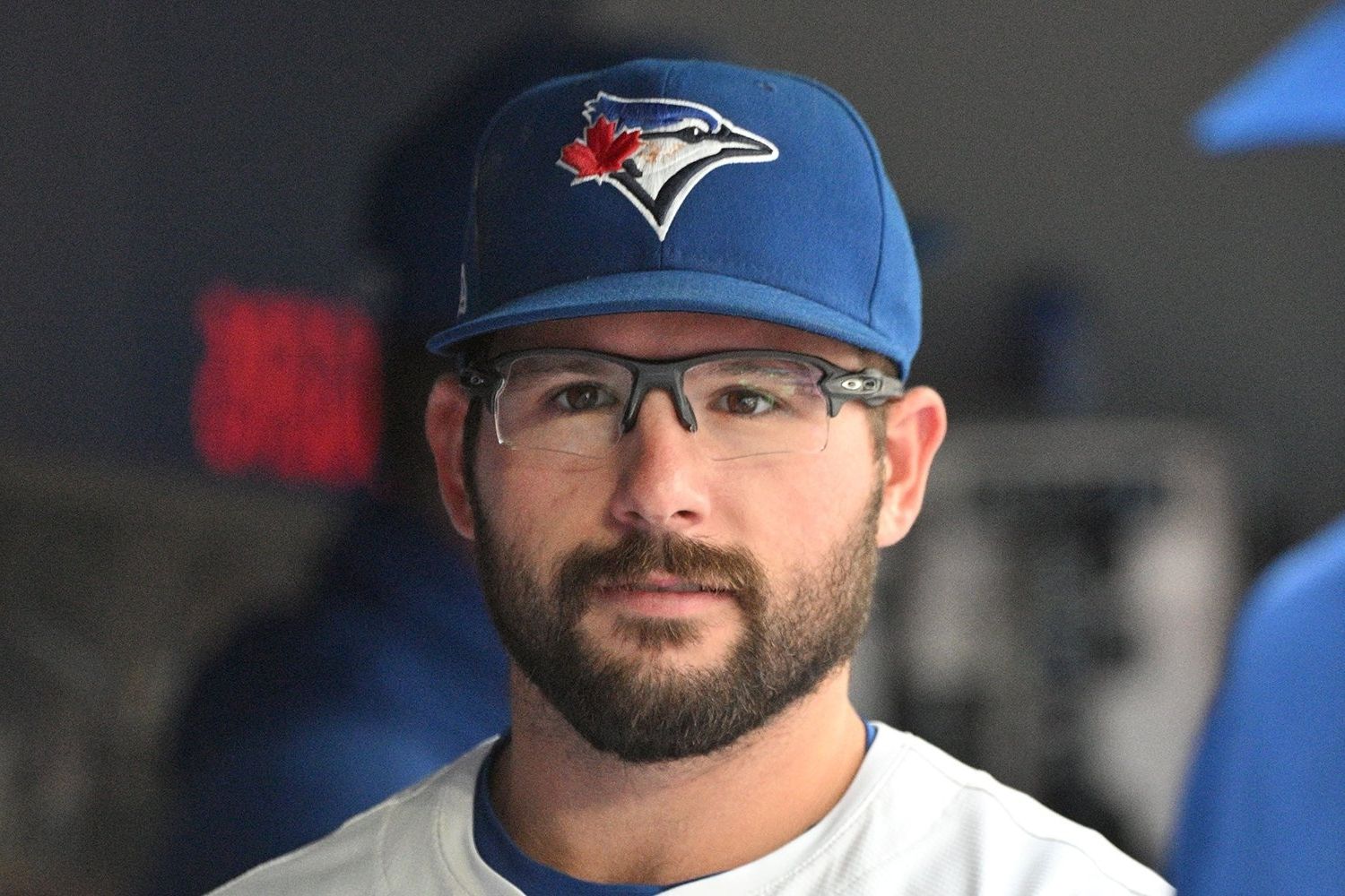 25 Facts About Davis Schneider 