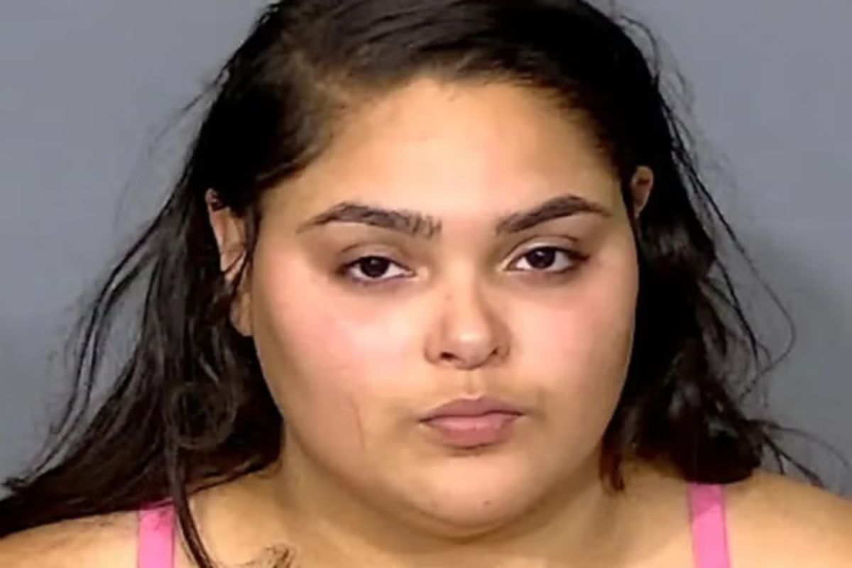 25-facts-about-deborah-benefiel