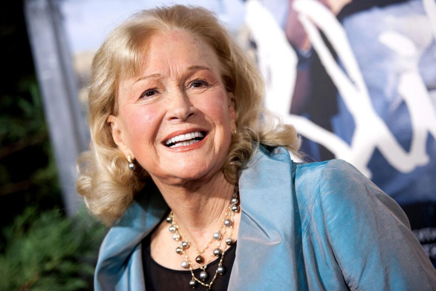 25 Facts About Diane Ladds Cause Of Death 