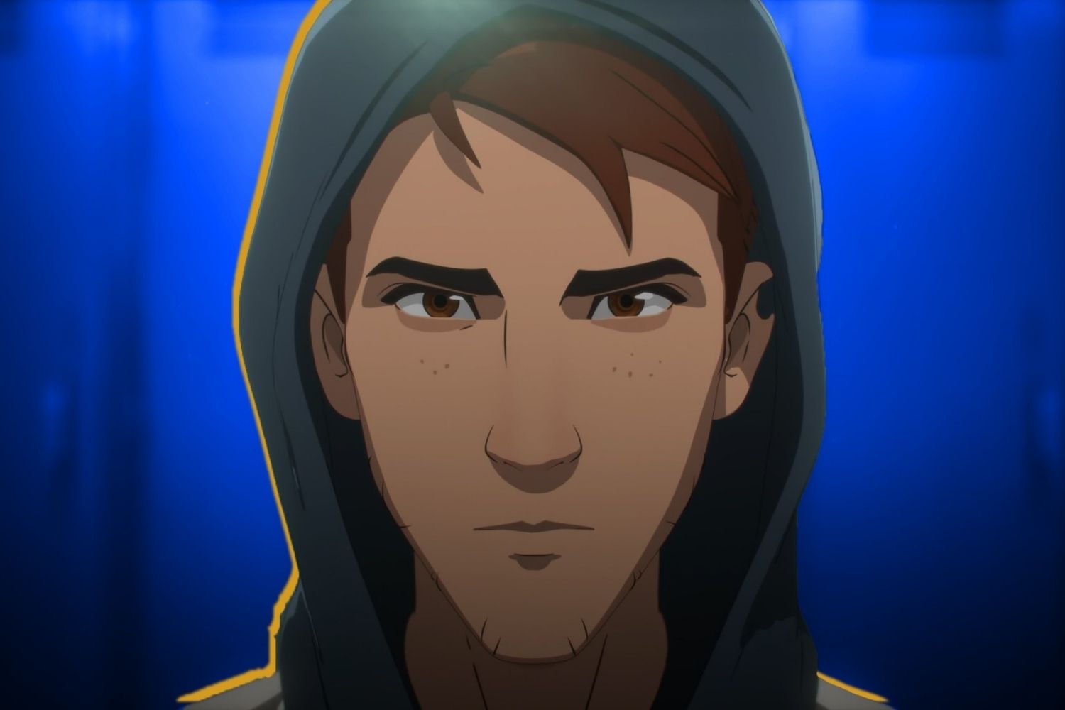 25-facts-about-dispatch-season-2