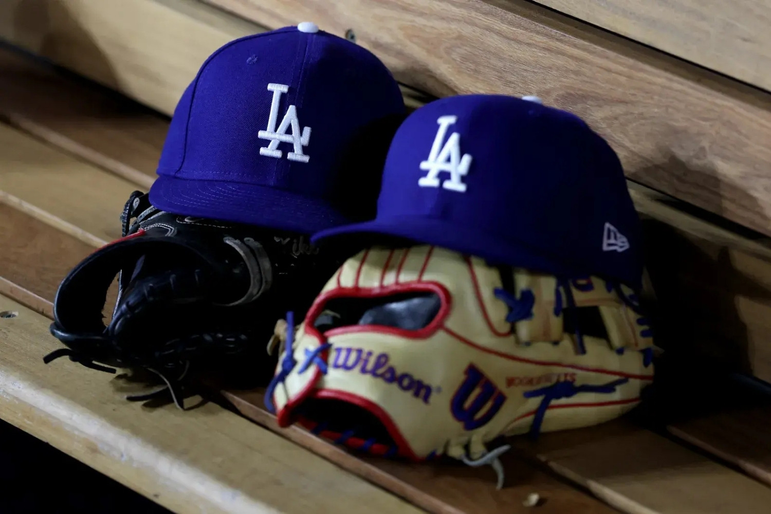 25 Facts About Dodgers Hats 