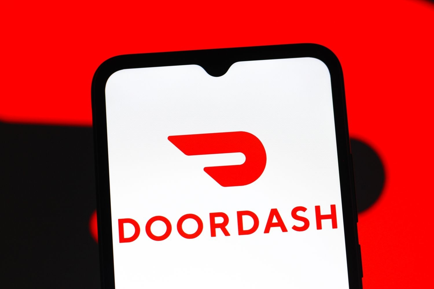 25 Facts About DoorDash Stock 