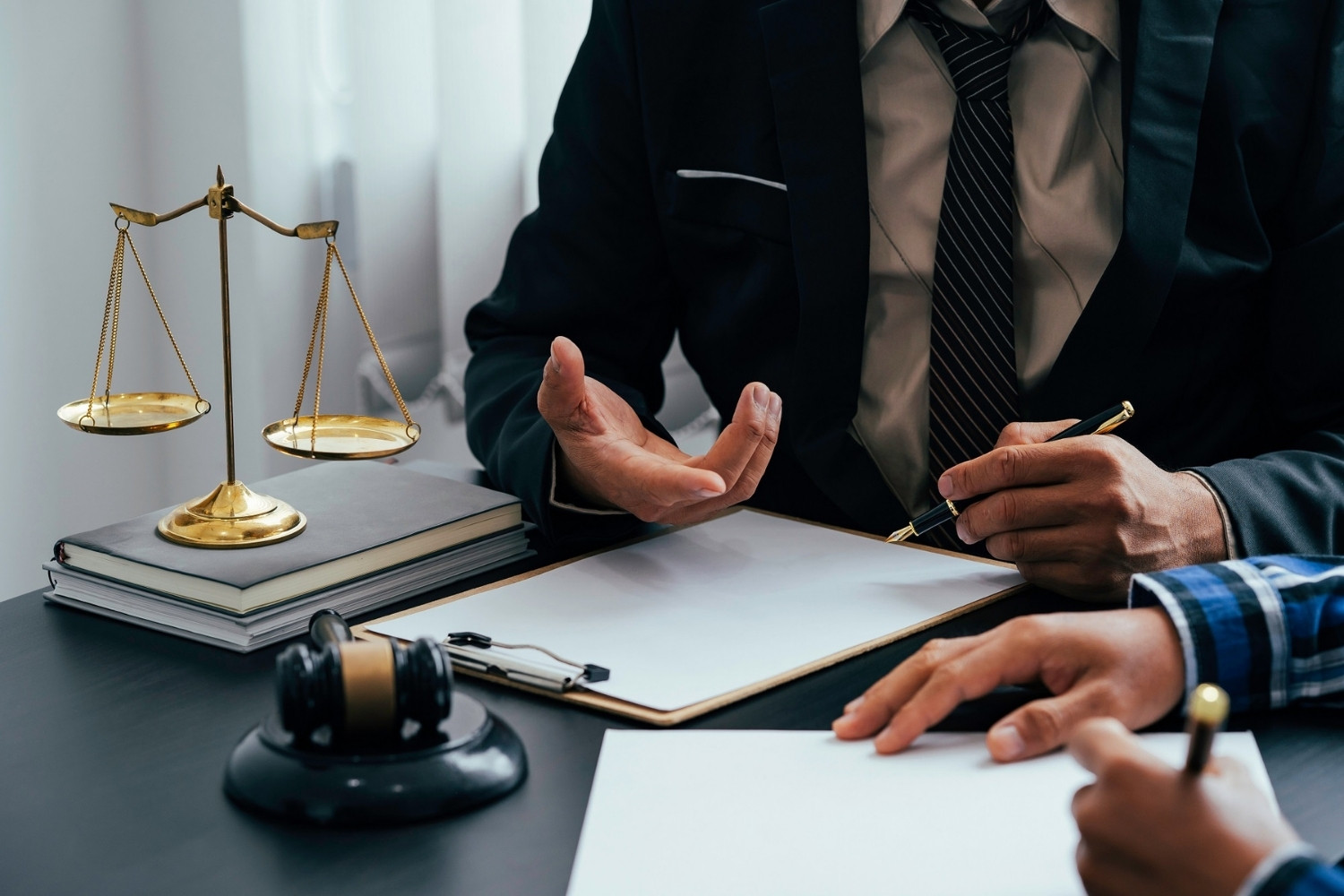 25 Facts About DUI Lawyers 