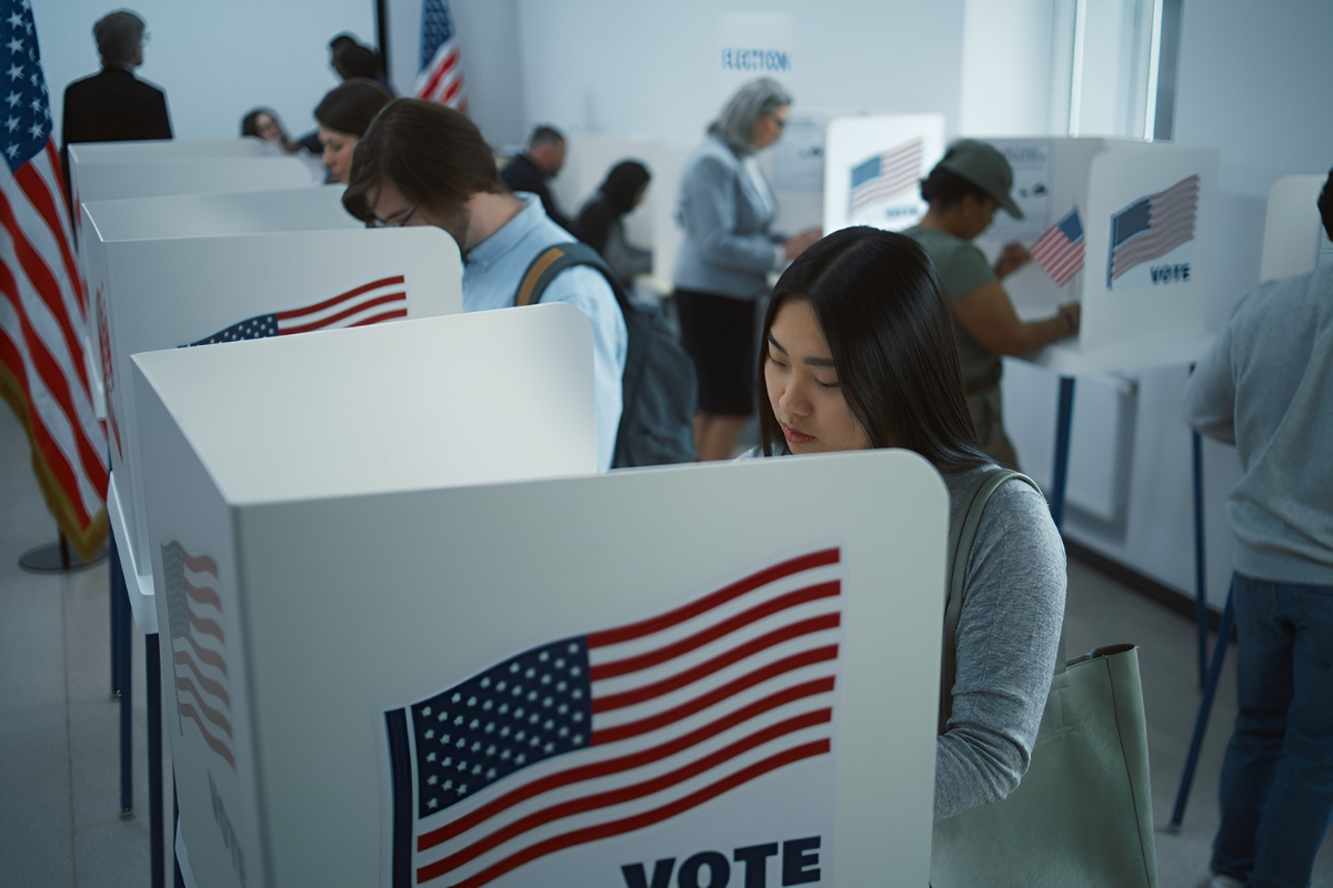 25-facts-about-election-day-2025