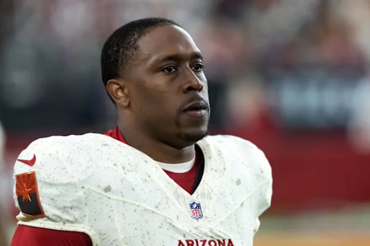 25 Facts About Emari Demercado 