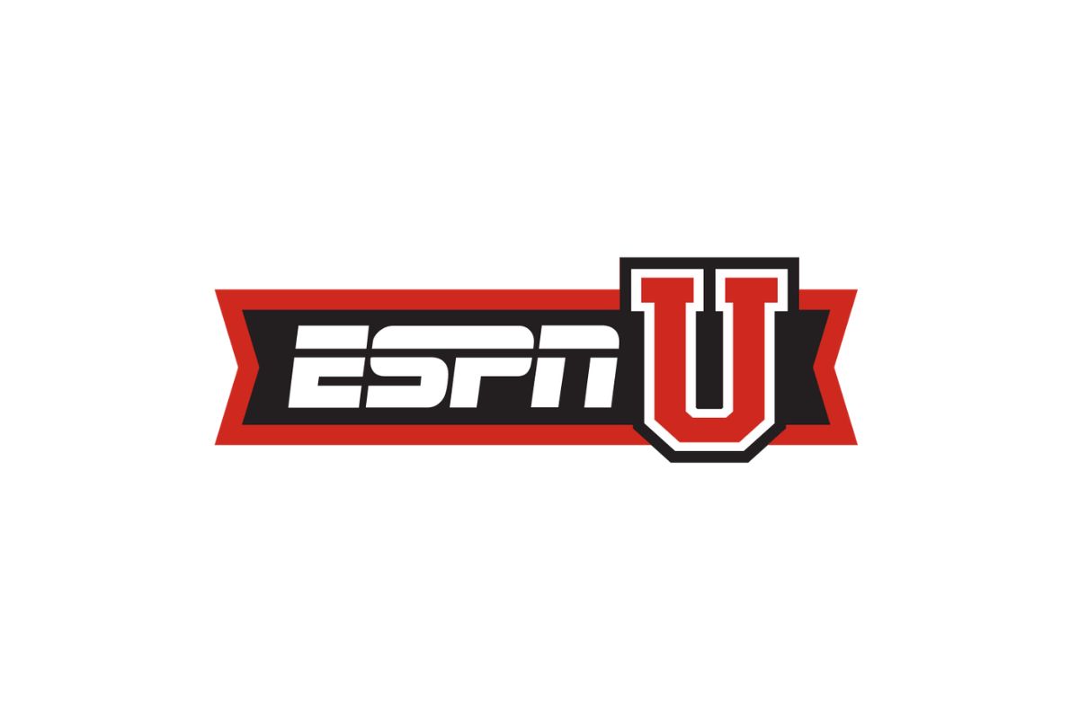 25 Facts About ESPNU 