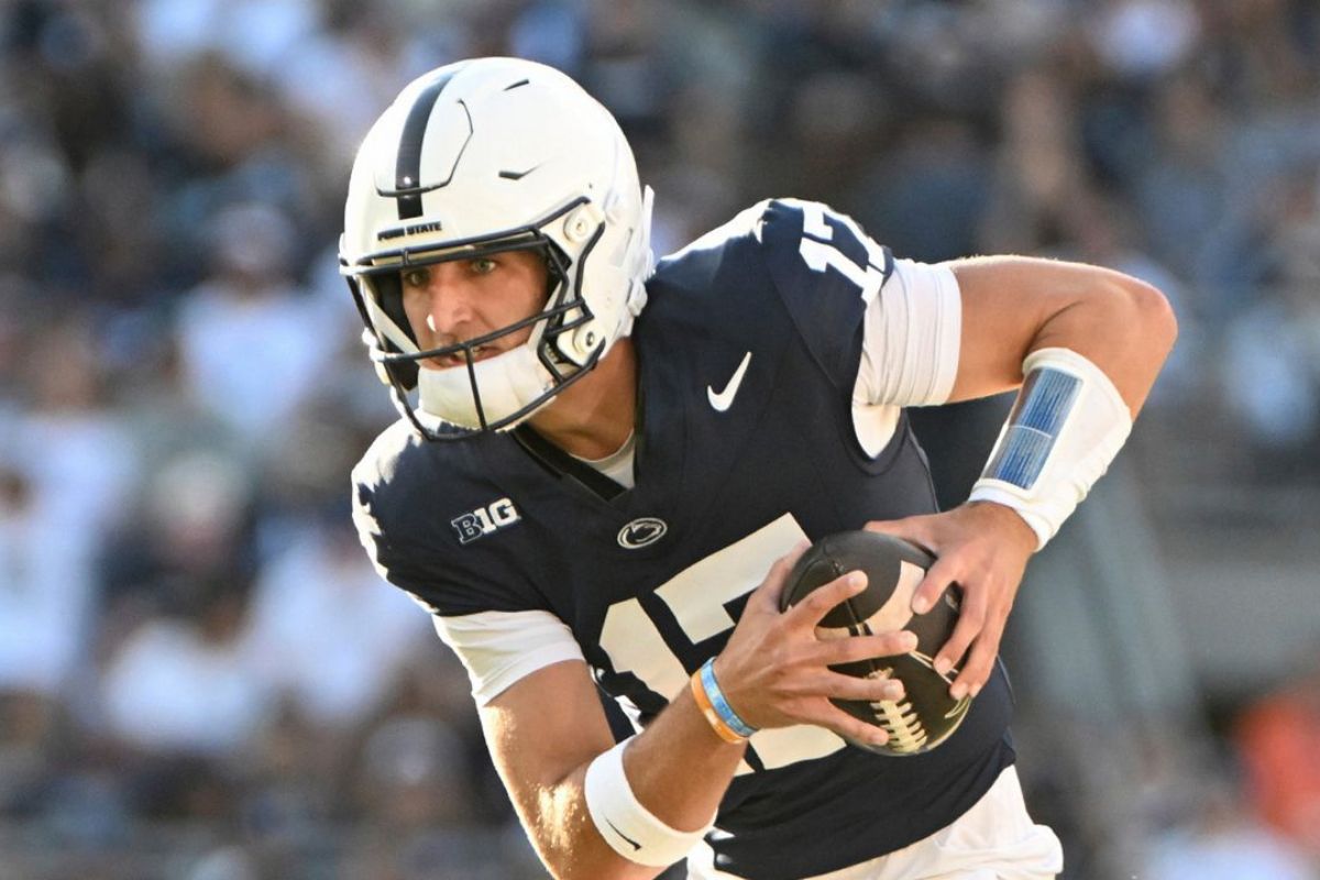 25-facts-about-ethan-grunkemeyer