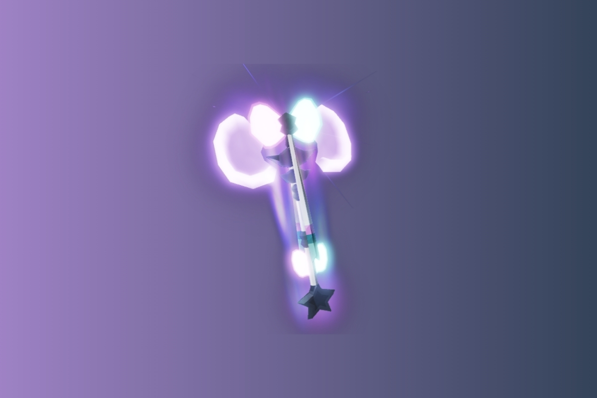 25 Facts About Fabulous Rod Fisch 