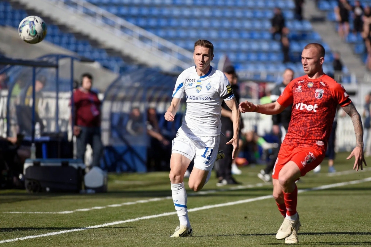 25 Facts About Girona Vs Oviedo 