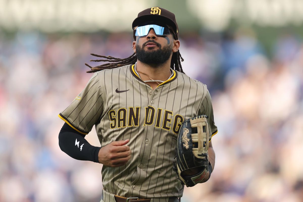 25 Facts About Gold Glove Winners 2025 