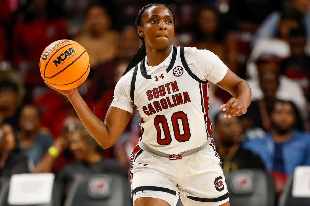 25 Facts About Grand Canyon Vs South Carolina 