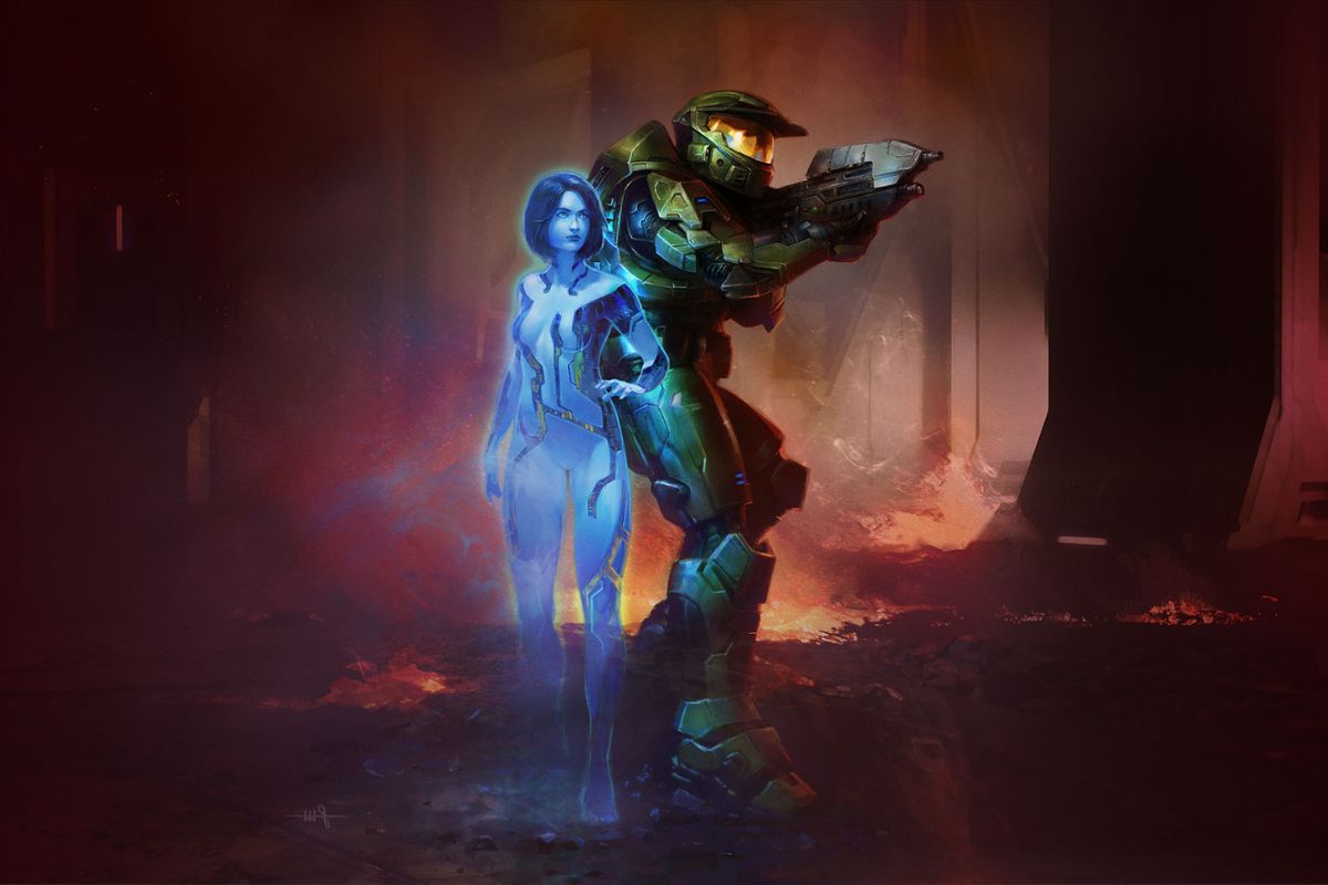 25-facts-about-halo-campaign-evolved