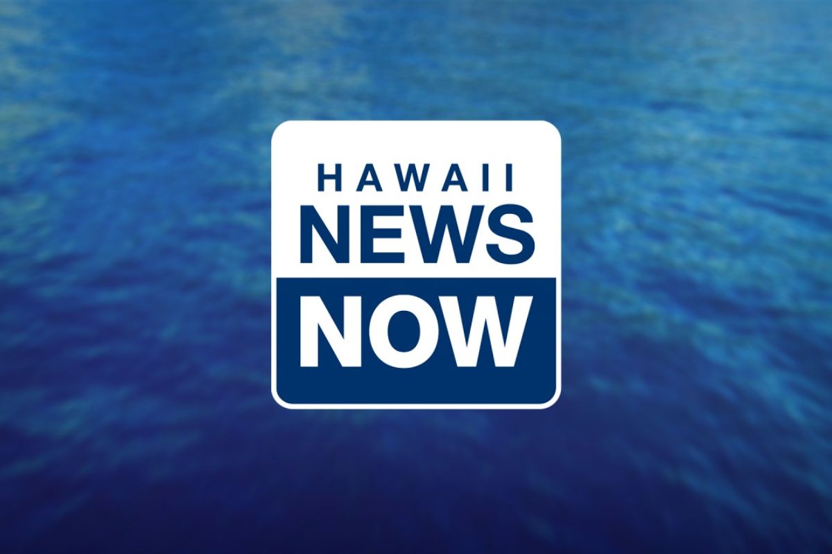 25-facts-about-hawaii-news-now