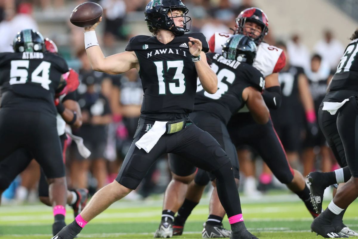 25-facts-about-hawaii-vs-sjsu