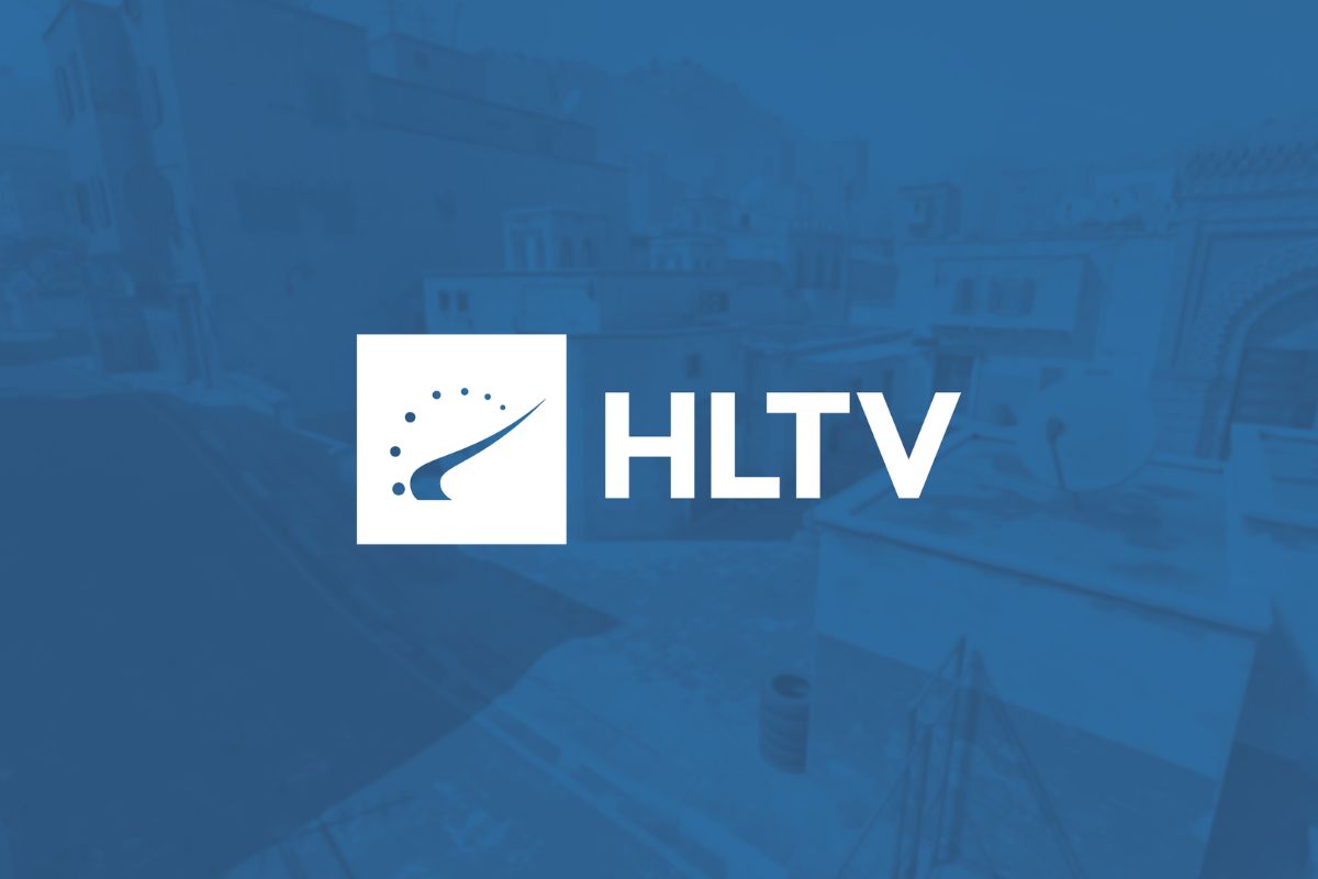25 Facts About HLTV 