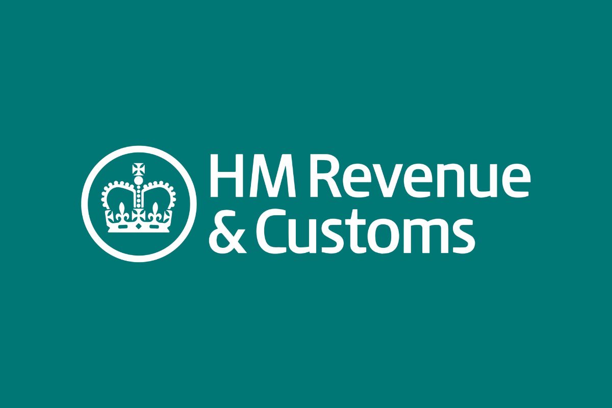 25 Facts About HMRC 