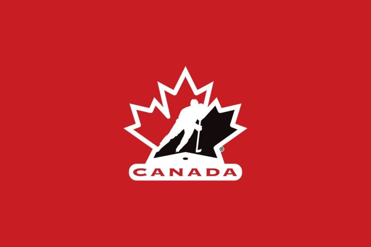 25 Facts About Hockey Canada 