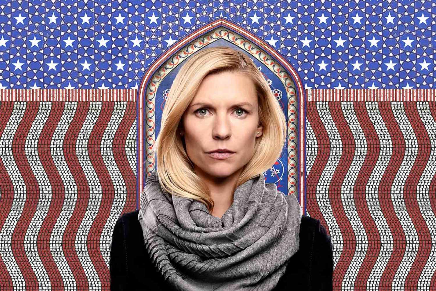 25 Facts About Homeland Drama 