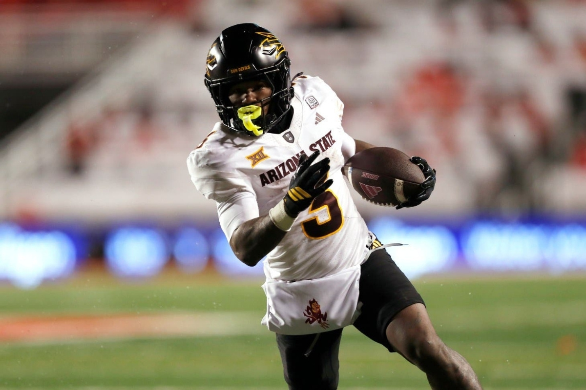 25-facts-about-houston-vs-arizona-state