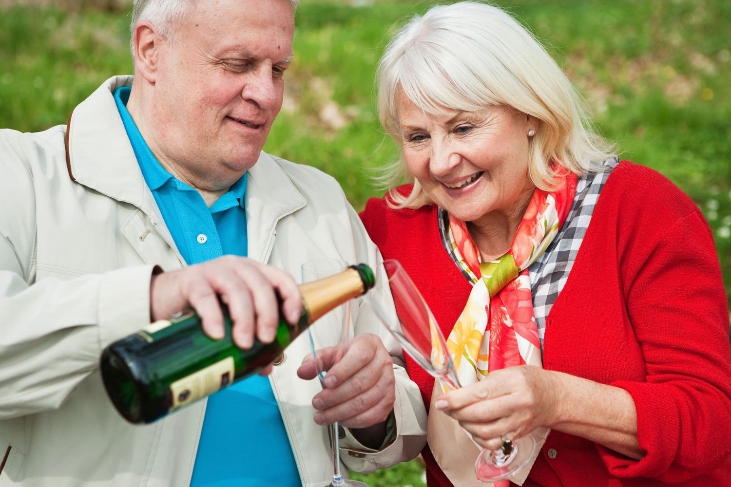 25 Facts About How Baby Boomers Got So Rich 