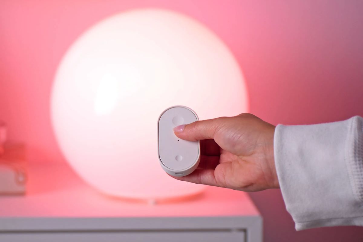 25 Facts About IKEA Smart Home Matter Products 