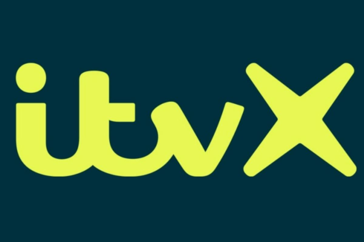 25 Facts About ITVX 