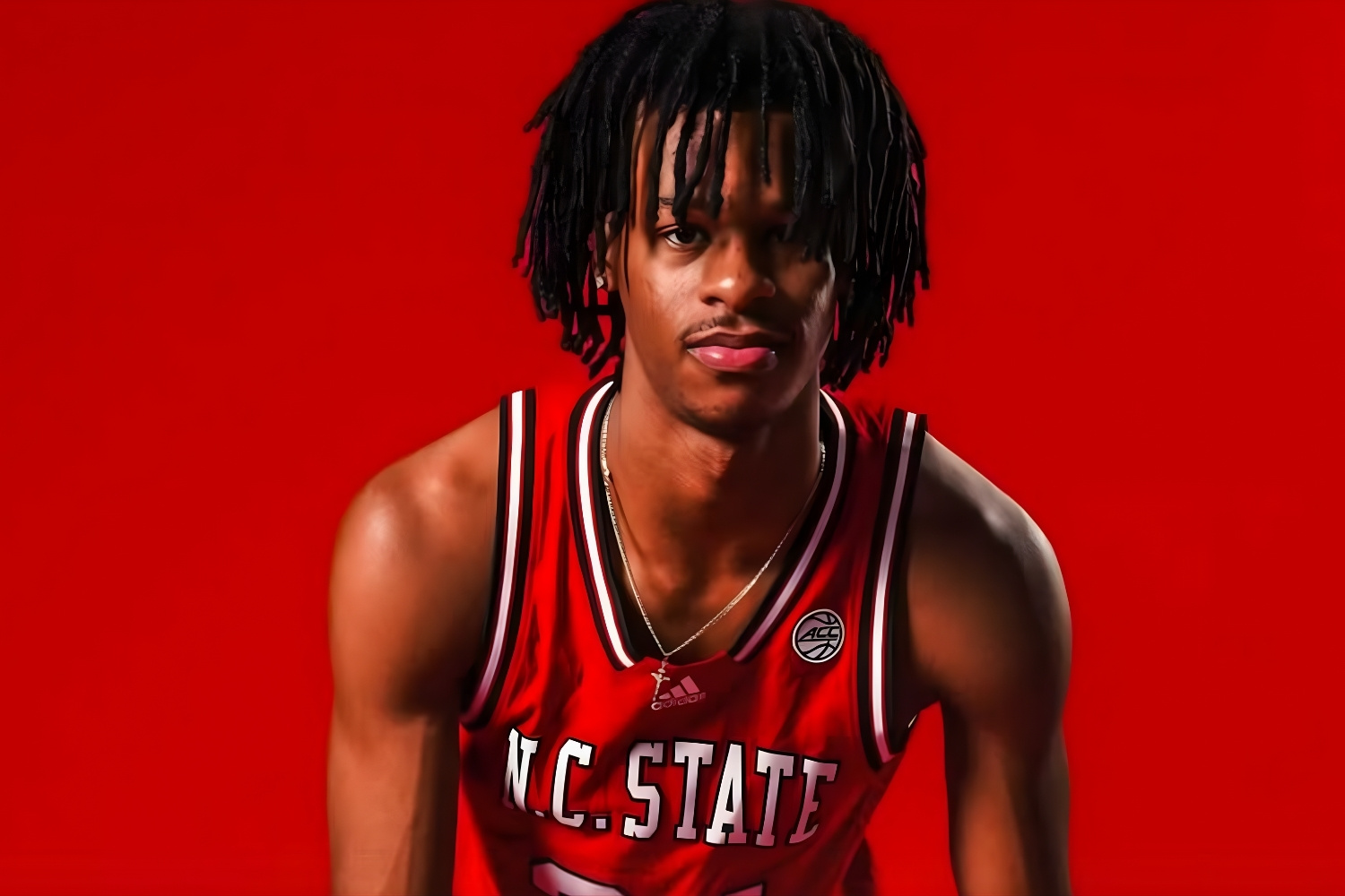 25 Facts About Jasiah Jervis 