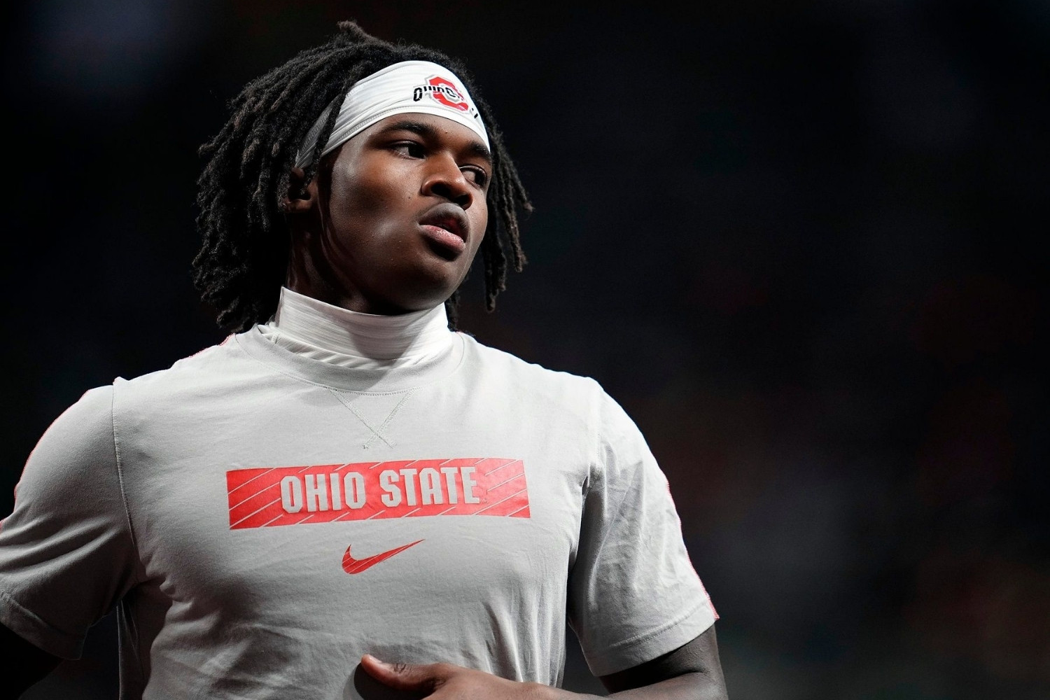 25 Facts About Jeremiah Smith 