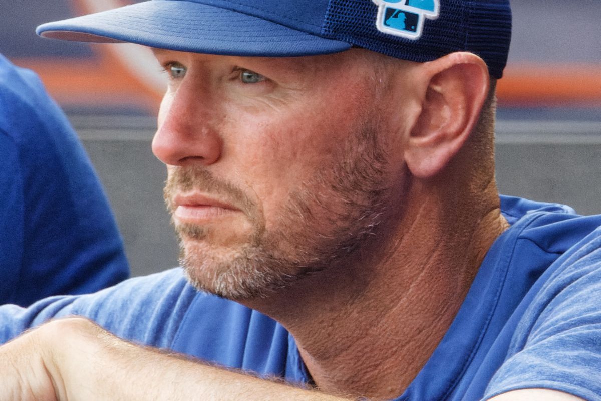 25 Facts About Jeremy Hefner 