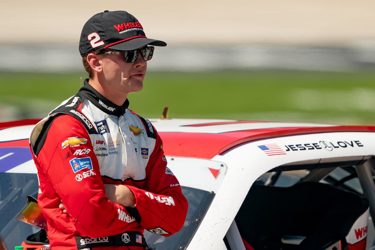 25-facts-about-jesse-love