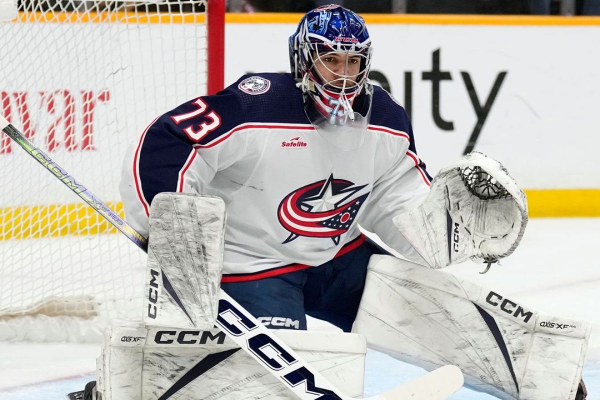 25 Facts About Jet Greaves 