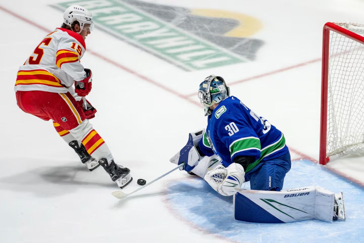 25 Facts About Ji Patera 