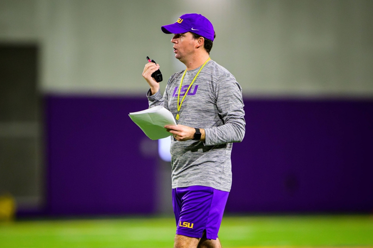 25-facts-about-joe-sloan