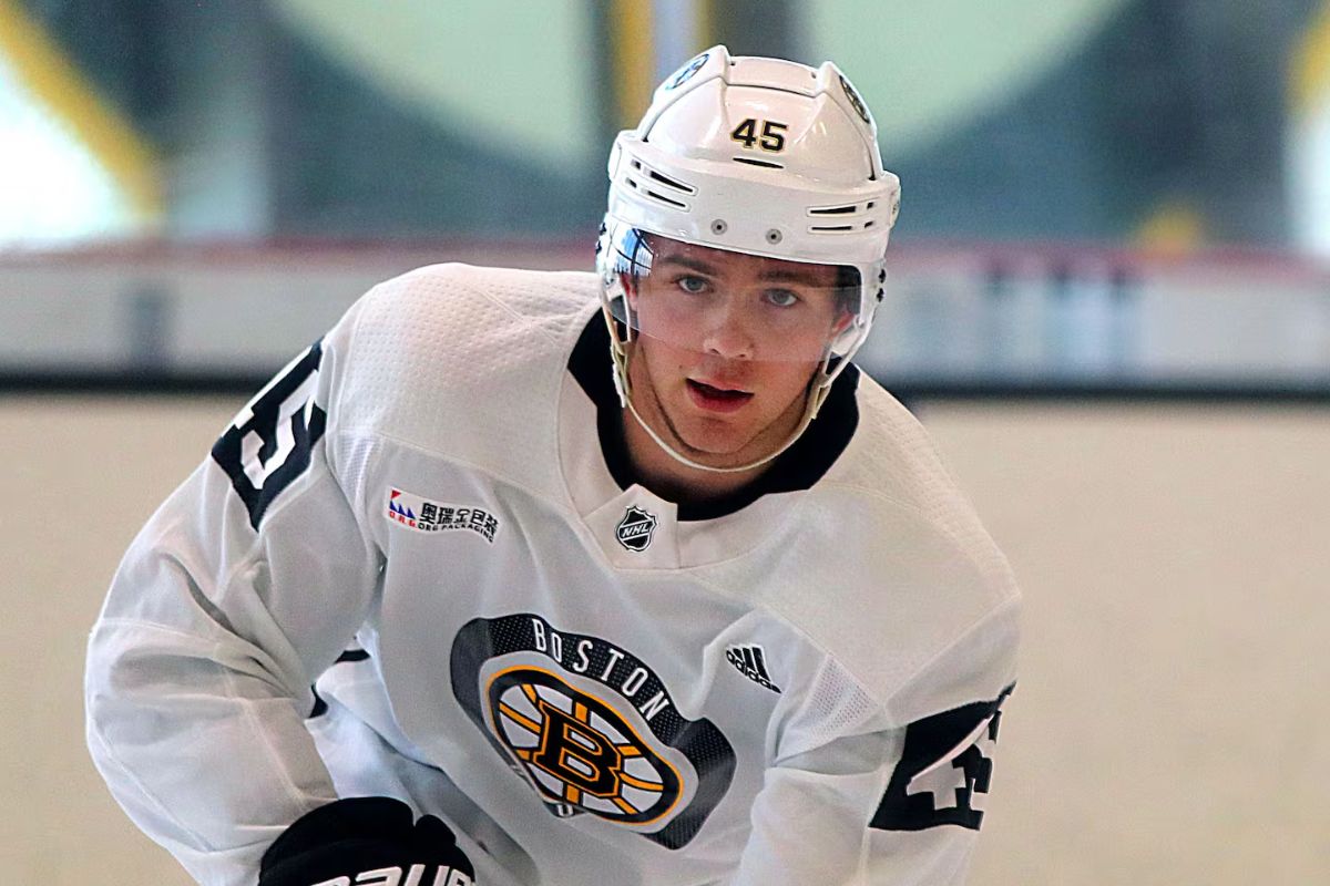 25 Facts About John Beecher 