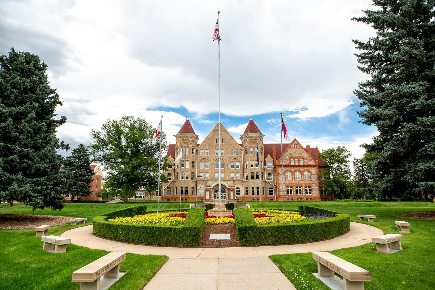 25 Facts About Johnson  Wales University 