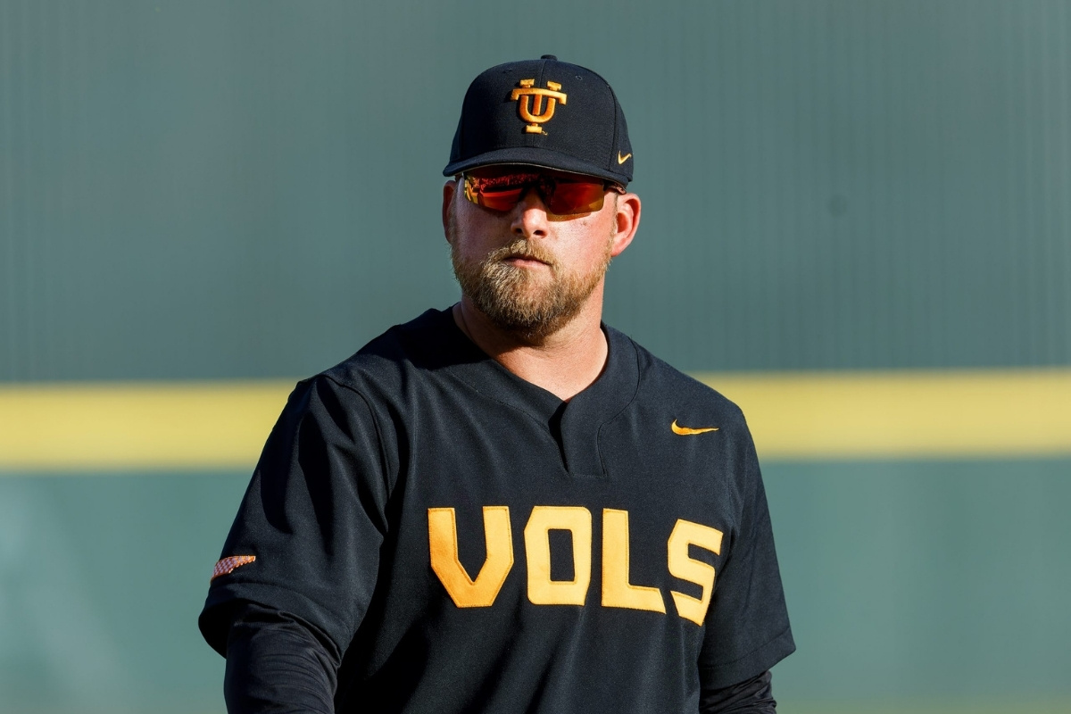 25 Facts About Josh Elander 