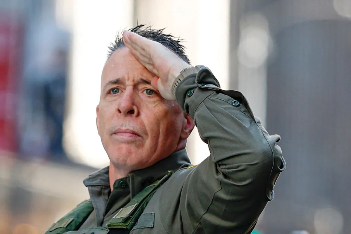 25 Facts About Judge Ellis Chicago Bovino 