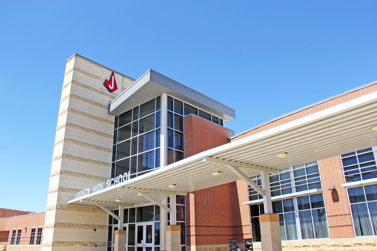 25 Facts About Judson ISD 