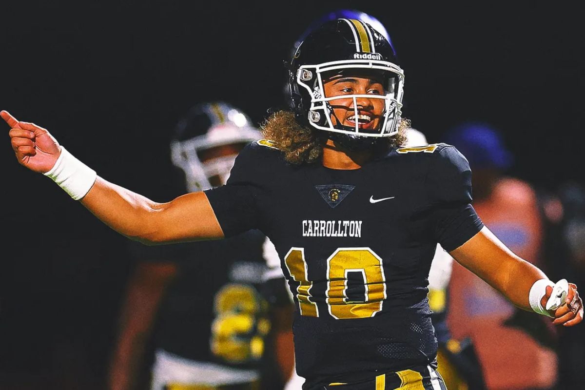 25 Facts About Julian Lewis 