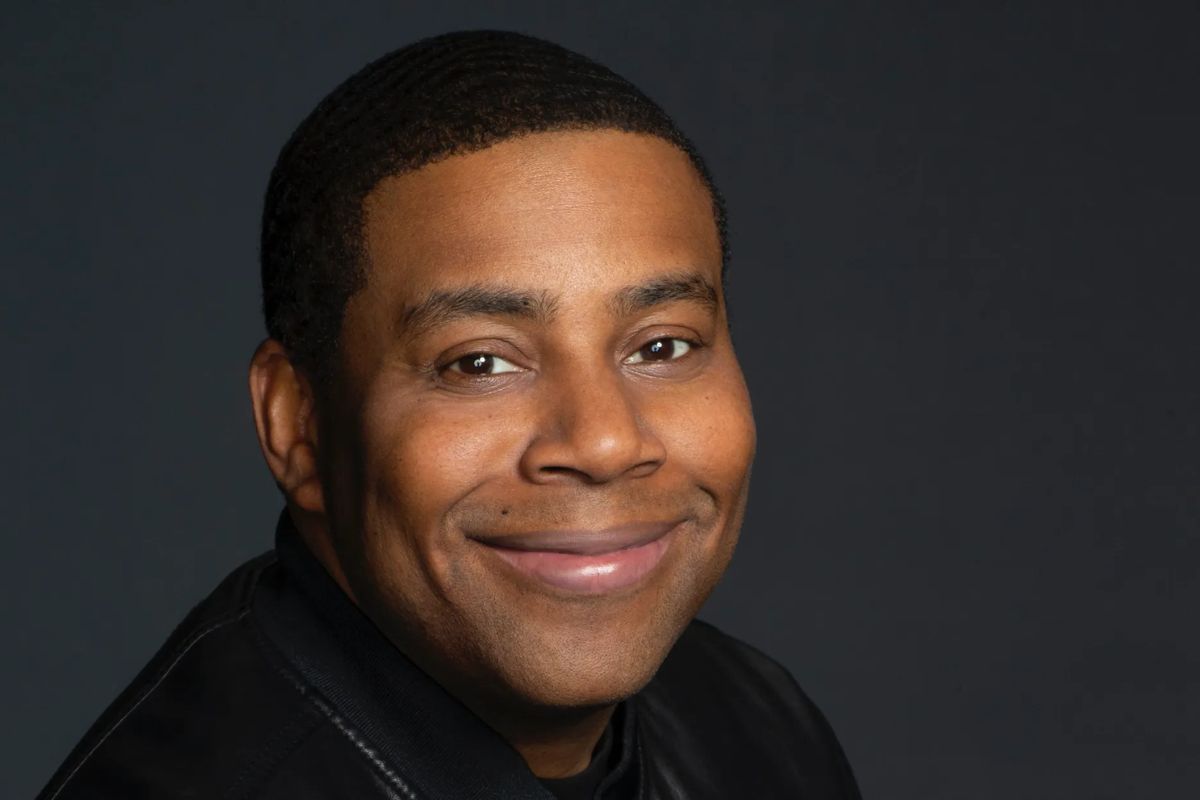 25 Facts About Keegan Thompson 