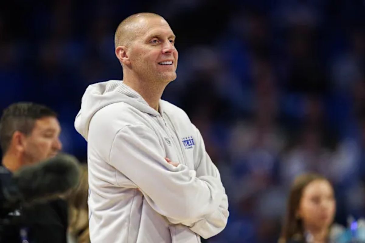 25 Facts About KenPom 