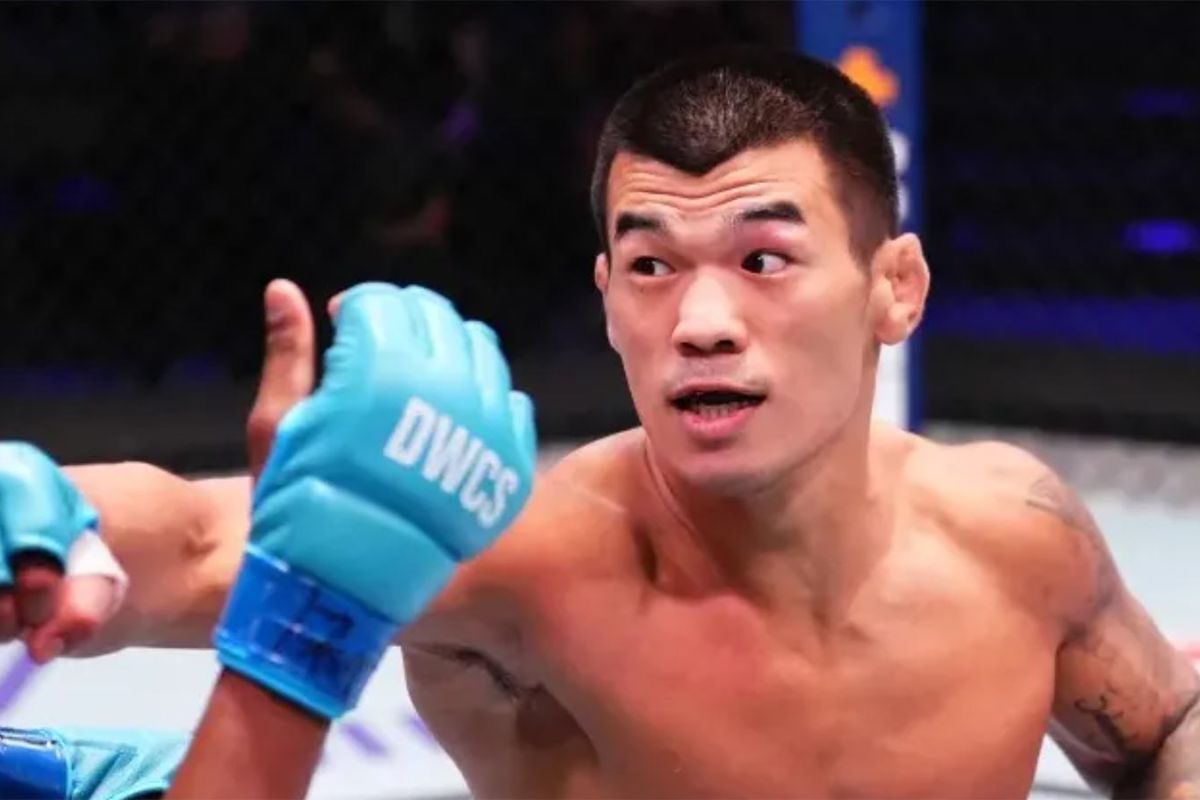 25 Facts About Ko Seokhyeon 