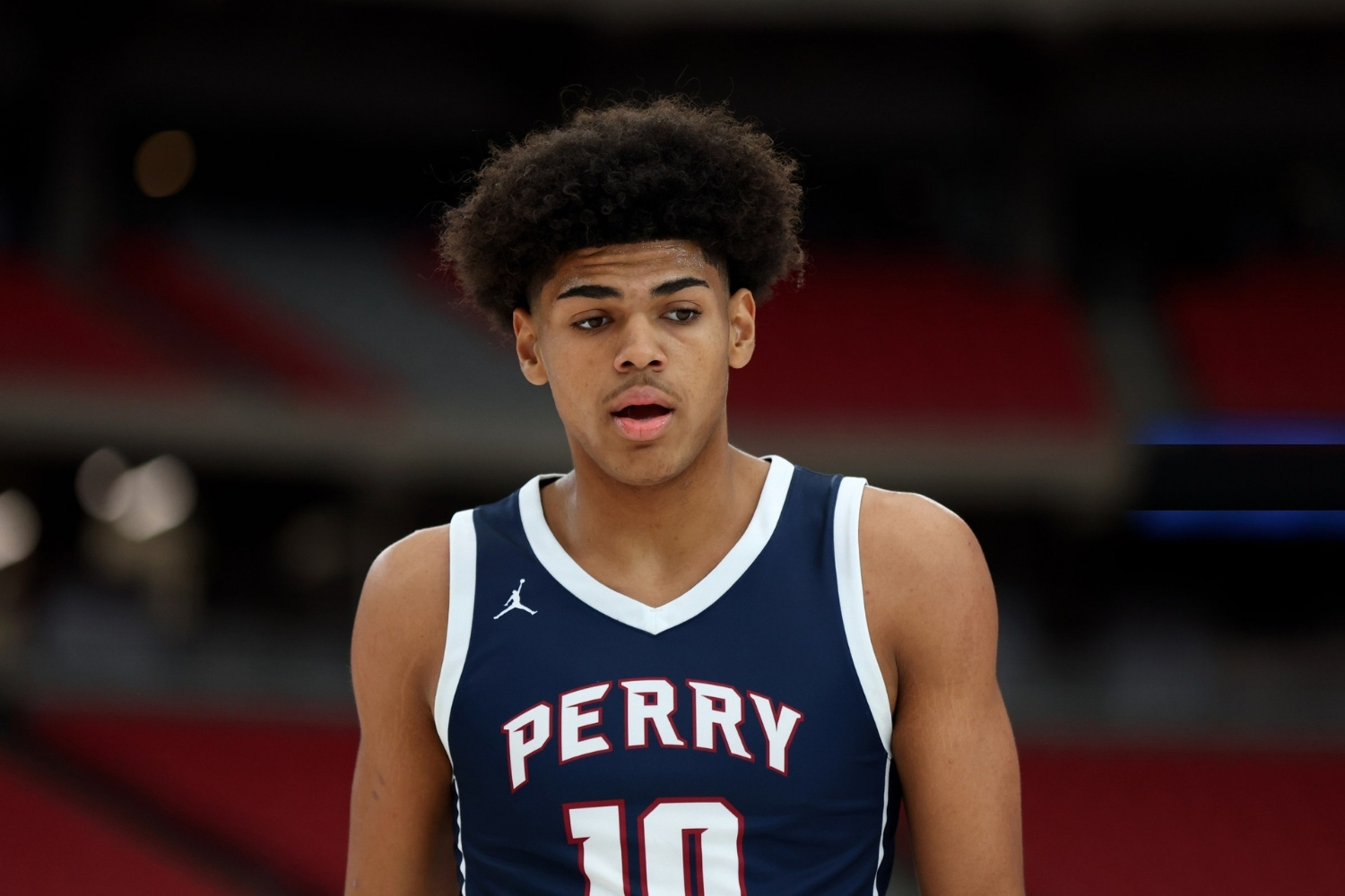 25 Facts About Koa Peat 