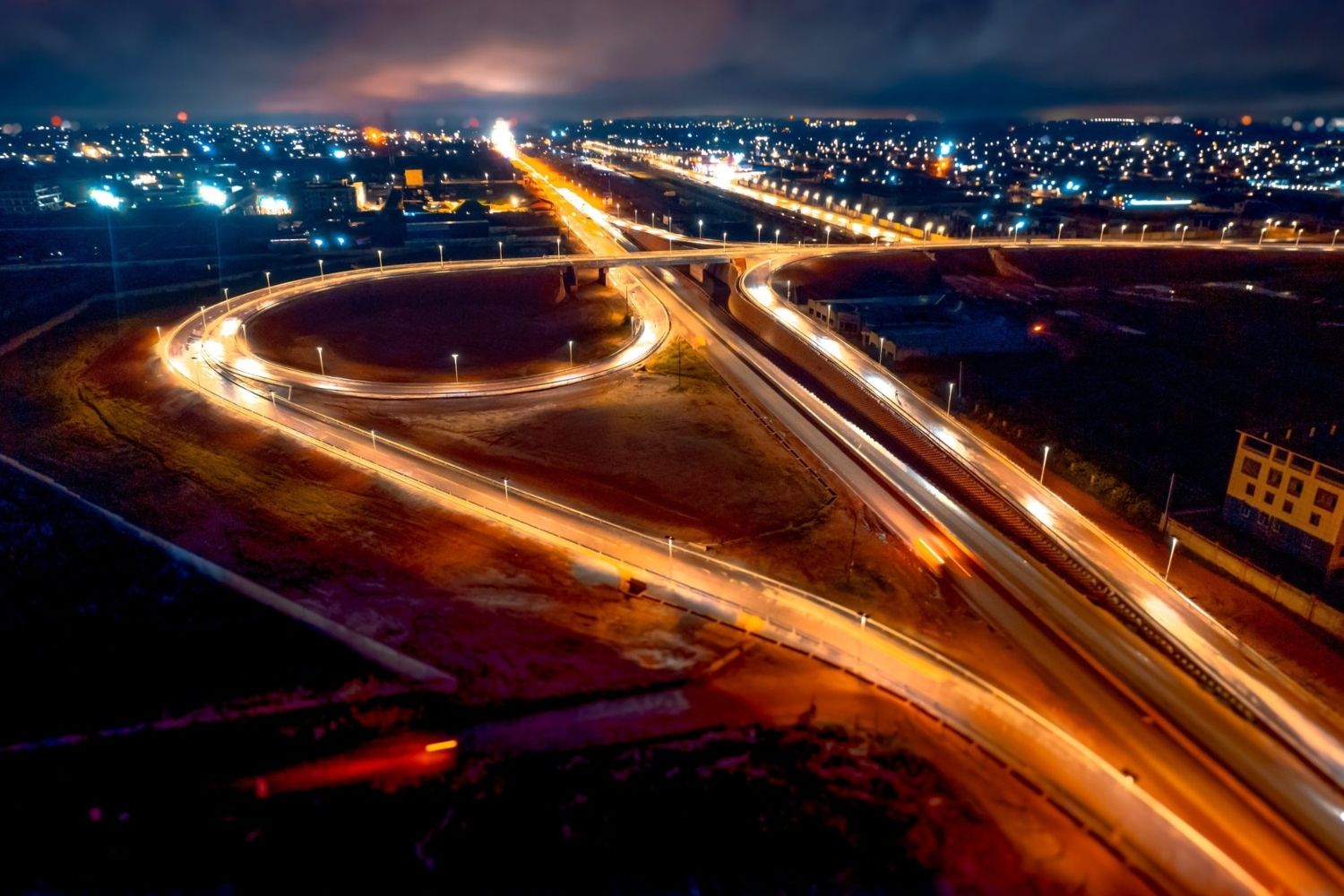 25 Facts About Kolwezi 