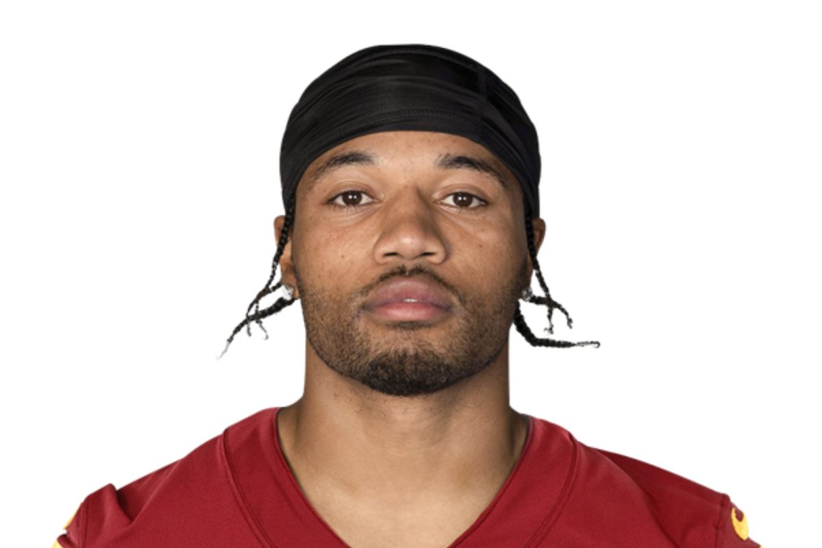 25 Facts About Lattimore Commanders 