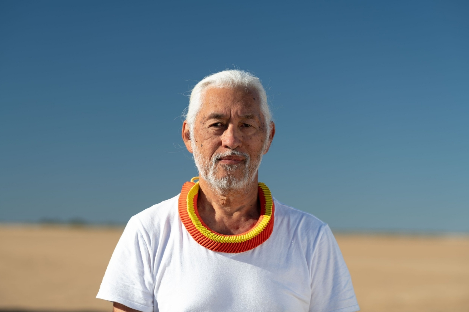 25 Facts About Lee Weaver 