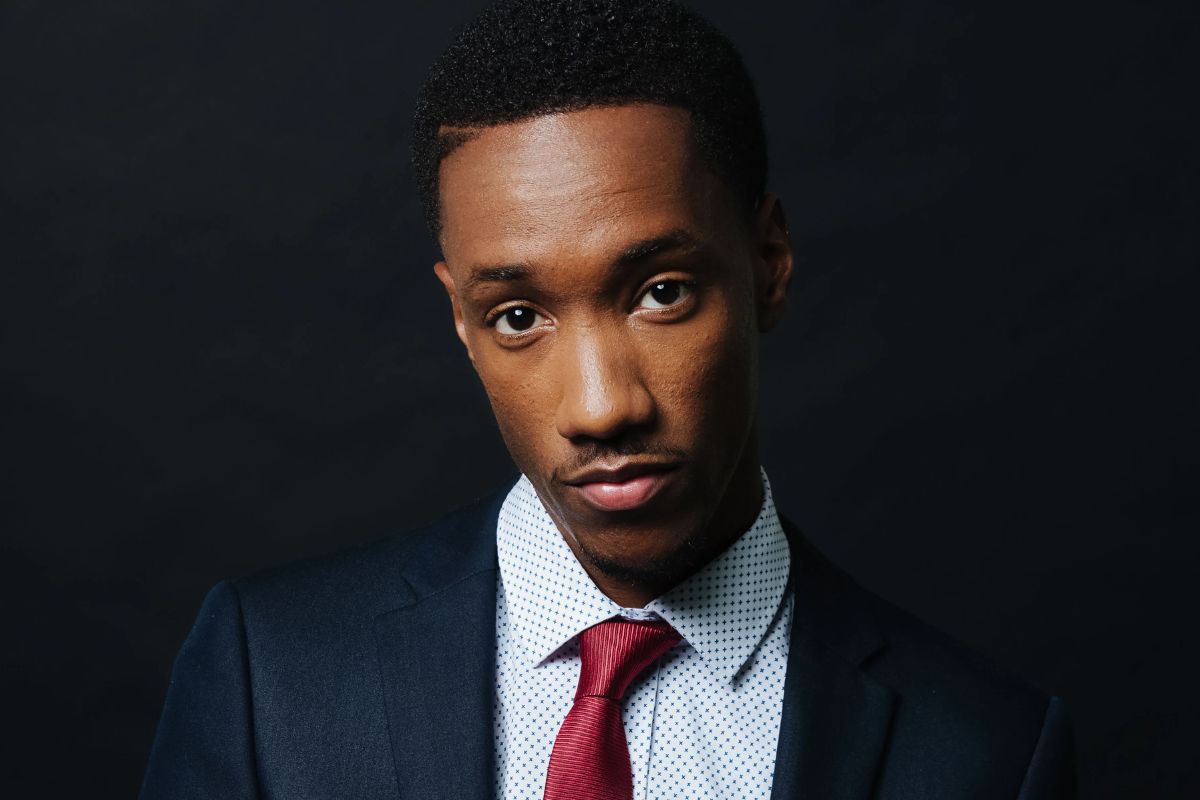 25 Facts About Lemuel Plummer 