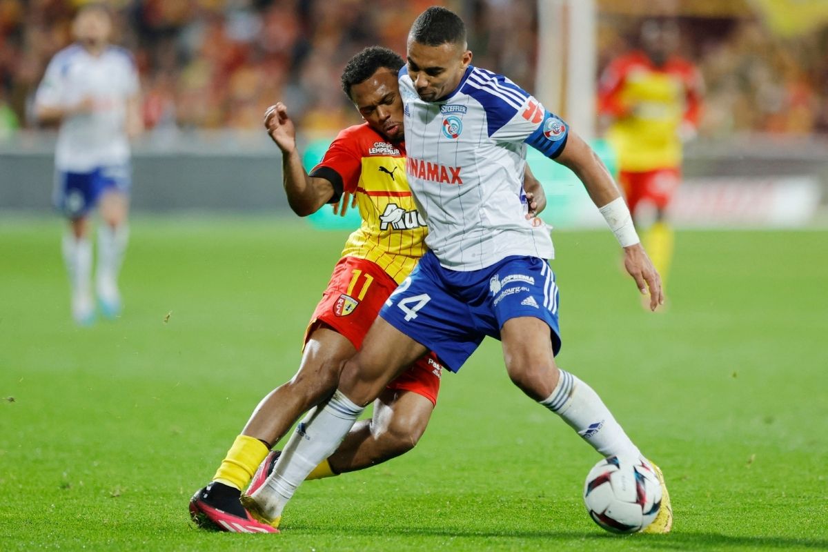 25-facts-about-lens-vs-strasbourg