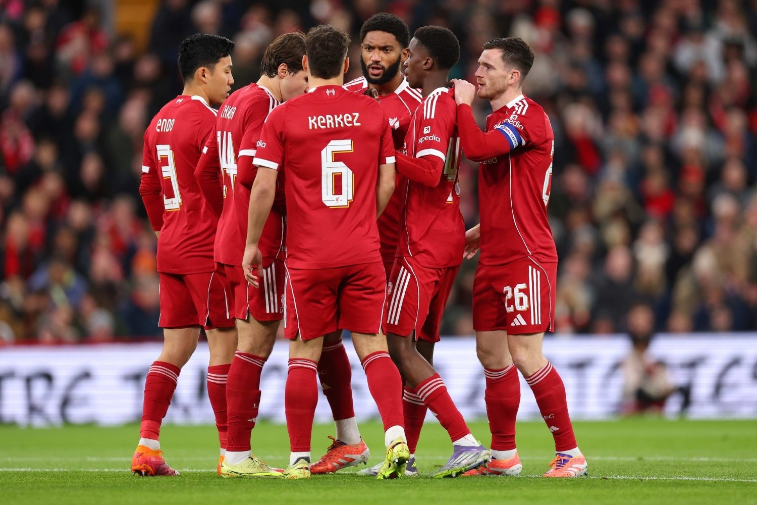 25-facts-about-liverpool-vs-aston-villa