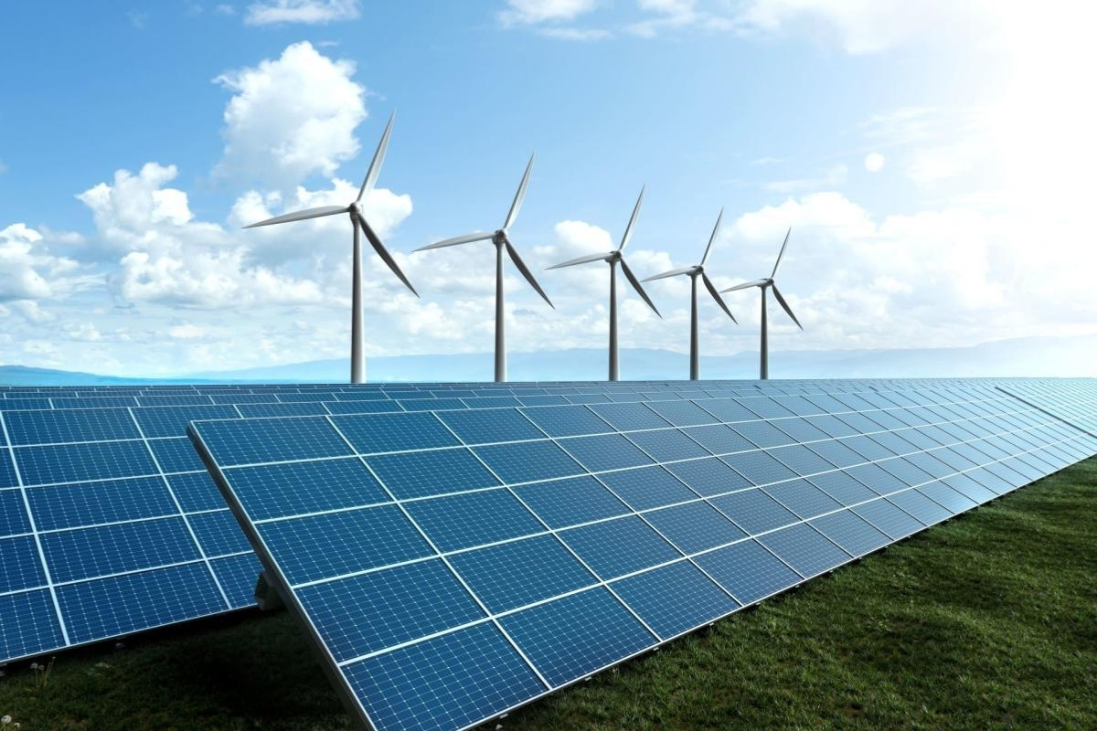 25 Facts About LowCarbon Technologies 